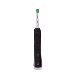Bàn chải điện Oral-B Pro 7000 Smart Series Chính Hãng