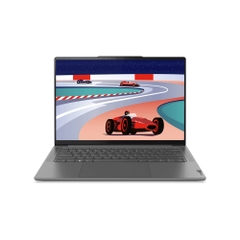 Lenovo Slim Pro 7 14ARP8 14.5 inch Ryzen 7 7735HS/16GB/512 2.5K Touch Refurbished