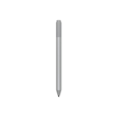 Microsoft Surface Pen Chính Hãng