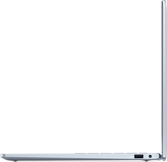 Dell 14 Plus DB14250 Ultra 7 258V 32GB 1TB 14" QHD+ New