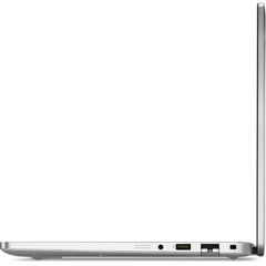 Dell Pro 14 Plus PB14250 Ultra 7 268V 32GB 512GB FHD+ New