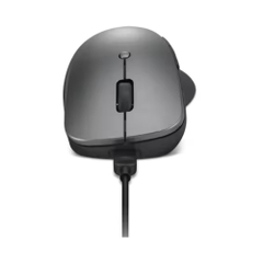 Chuột Lenovo Professional Bluetooth Rechargeable (4Y51J62544)
