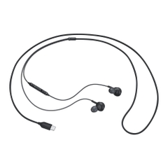 Đầu chuyển USB OTG Type C &amp; Tai nghe có dây AKG Type C