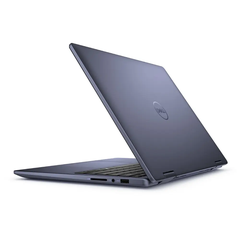 Dell Inspiron 7445 2in1 - 14 inch AMD Ryzen 5 8640Hs 8GB 512 FHD+ New