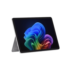 Surface Pro 12 inch Snapdragon X Plus 16GB 256GB Refurbished