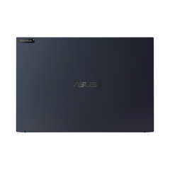 ASUS Expertbook B9 14 inch i7 1165G7 16GB 1TB FHD Linux (B9400CEA-KC0791)