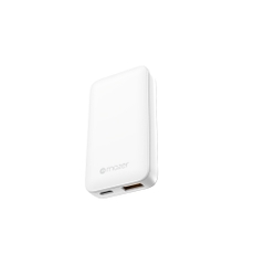 Củ sạc Mazer Prestige 65W 1C1A GaN3 Pro