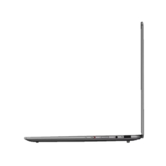 Lenovo Yoga Slim 7 14Q8X9 - 2024 Snapdragon® X Elite 32GB 1TB ADRENO GPU 14'5 3K OLED TOUCH