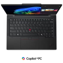Lenovo ThinkPad T14s Gen 6 Ultra 5 225U 16GB 512GB 14" WUXGA NoOS (21R10001VA)