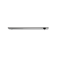 ASUS Zenbook S14 UX5406S Ultra 7 258V 32GB 1TB OLED Win11 (UX5406SA-PV140WS)