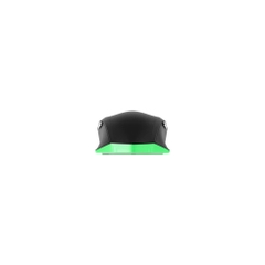 Chuột sạc không dây Mytechsun MBW458 Pro