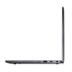 Dell Pro 13 Premium Ultra 7 268V 32GB 512GB 13.3" FHD+ New