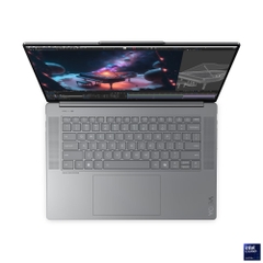 Lenovo Yoga Slim 7 15ILL9 14 inch Ultra 7-258V/32GB/1TB 2.8K (83HM000GVN)