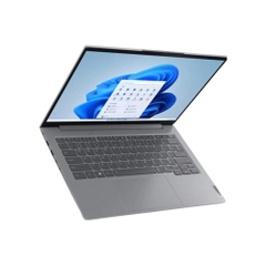 ThinkBook 14 G8 Ultra 5 225H 16GB 512GB 14 inch WUXGA Win 11 (21SJ0070VN)