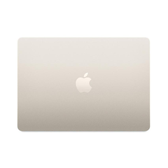 Apple MacBook Air 13.6 inch M4 2025 10CPU/8GPU 16GB 256GB - Hàng cũ