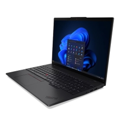 Lenovo ThinkPad L16 Gen 2 16 inch Ultra 5 225U 16GB 512GB Intel Arc Graphics WUXGA NoOS 21SA000FVA