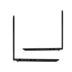 Lenovo ThinkPad L16 Gen 2 16 inch Ultra 5 225U 16GB 512GB Intel Arc Graphics WUXGA NoOS 21SA000FVA