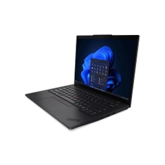 Laptop Lenovo Thinkpad L14 Gen 6 14 inch Ultra 5 225U 16GB 1TB No OS 21S60022VA