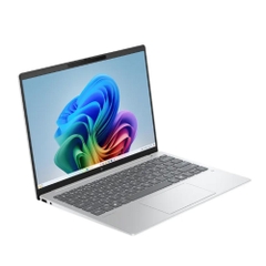 HP OmniBook 7 Aero 13-bg1085AU BZ7U6PA Ryzen AI 7 350 16GB 512GB AMD Radeon 860M Graphics 13.3inch WUXGA Win11 Office (BZ7U6PA)