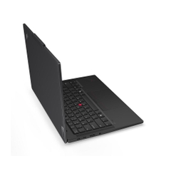 Lenovo ThinkPad T14s Gen 6 21QX00LEVA Ultra 7 258V 32GB 1TB 14.0 WUXGA NoOS Đen