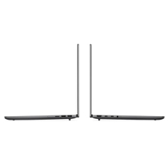 Lenovo IdeaPad Pro 5 16IPH11 (Core Ultra 9 386H | 32GB | 1TB | RTX 5050 8GB | 16 inch 2.8K OLED Touch | Windows 11 | Luna Grey)