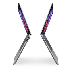 Lenovo IdeaPad Pro 5 16IPH11 (Core Ultra 9 386H | 32GB | 1TB | RTX 5050 8GB | 16 inch 2.8K OLED Touch | Windows 11 | Luna Grey)
