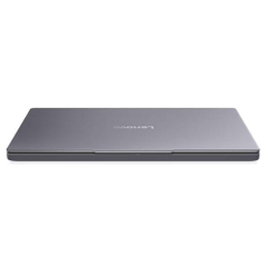 Lenovo IdeaPad Slim 3 14IWC11 83RQ002NVN (Core™ 5 320 | 16GB | 512GB | Intel® Graphics | 14inch WUXGA | Win 11 | Xám)