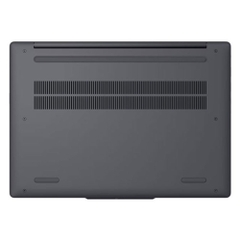 Lenovo IdeaPad Slim 3 14IWC11 83RQ002PVN (Core™ 5 320 | 8GB | 512GB | Intel® Graphics | 14inch WUXGA | Win 11 | Xám)