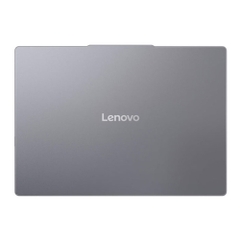 Lenovo IdeaPad Slim 3 14IWC11 83RQ002PVN (Core™ 5 320 | 8GB | 512GB | Intel® Graphics | 14inch WUXGA | Win 11 | Xám)