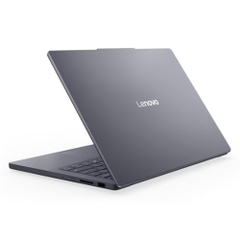 Lenovo IdeaPad Slim 3 14IWC11 83RQ002NVN (Core™ 5 320 | 16GB | 512GB | Intel® Graphics | 14inch WUXGA | Win 11 | Xám)