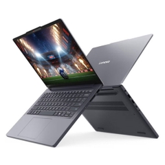 Lenovo IdeaPad Slim 3 14IWC11 83RQ002PVN (Core™ 5 320 | 8GB | 512GB | Intel® Graphics | 14inch WUXGA | Win 11 | Xám)