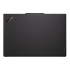 Lenovo Thinkpad P1 Gen 8 16 inch Ultra 7 255H 32GB 1TB WQUXGA 21Q80037VN