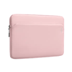Túi Chống Sốc Tomtoc Sleeve Bag