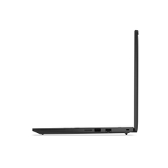 Lenovo ThinkPad T14 Gen 5 14 inch Ultra 5 125H 16GB 512GB 2.2K NoOS (21ML0077VA)
