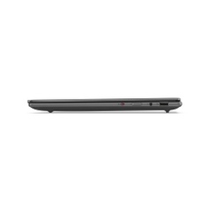 Lenovo Slim Pro 7 14ARP8 14.5 inch Ryzen 7 7735HS/16GB/512 2.5K Touch Refurbished