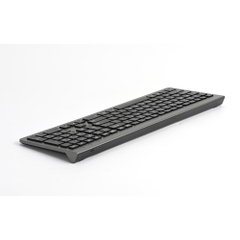 Bàn phím máy tính sạc không dây Mytechsun KBW455 Pro