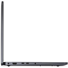 Dell Pro 14 Premium Ultra 7 268V 32GB 512GB FHD+ New