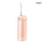 Máy tăm nước sóng siêu âm Usmile CY1