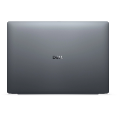 Dell Pro 13 Premium Ultra 7 268V 32GB 512GB 13.3" FHD+ New