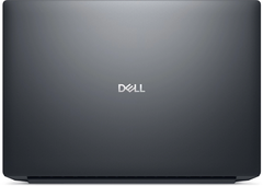 Dell Pro Max Premium 14 Ultra 7 265H 32GB 1TB 14" QHD+ New
