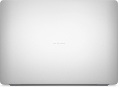 Dell Pro 14 Core 5 120U 16GB 1TB 14” FHD+ Win 11 (71076111)