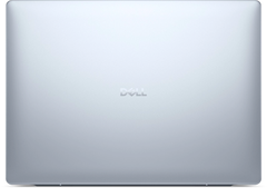 Dell 14 Plus DB14250 Ultra 7 258V 32GB 1TB 14" QHD+ New