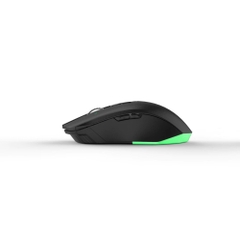 Chuột sạc không dây Mytechsun MBW458 Pro
