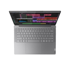 Lenovo Yoga Slim 7 14IMH9 14 inch Ultra 7-155H/32GB/512GB WUXGA (83CV001UVN)