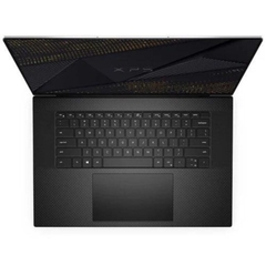 Dell XPS 17 9720 i7 32GB 512GB (2022)