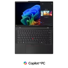 Lenovo ThinkPad T14s Gen 6 Ultra 5 225U 16GB 512GB 14" WUXGA NoOS (21R10001VA)