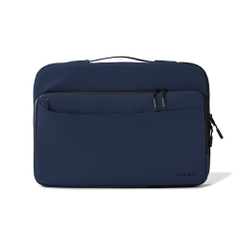 Túi chống sốc Laptop Kingbag Fiona