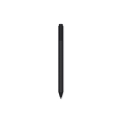 Microsoft Surface Pen Chính Hãng