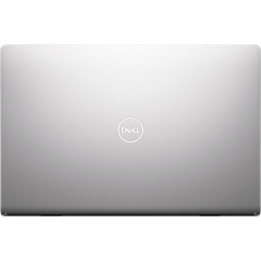 Laptop Dell 15 DC15250 71092480 Core i7-1355U 16GB 512GB SSD 15.6 inch FHD Win 11