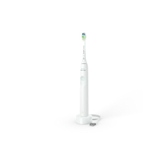 Bàn chải điện Philips Sonicare 1100 HX3641/41